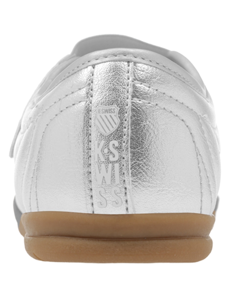 Tenis Romy para mujer 4