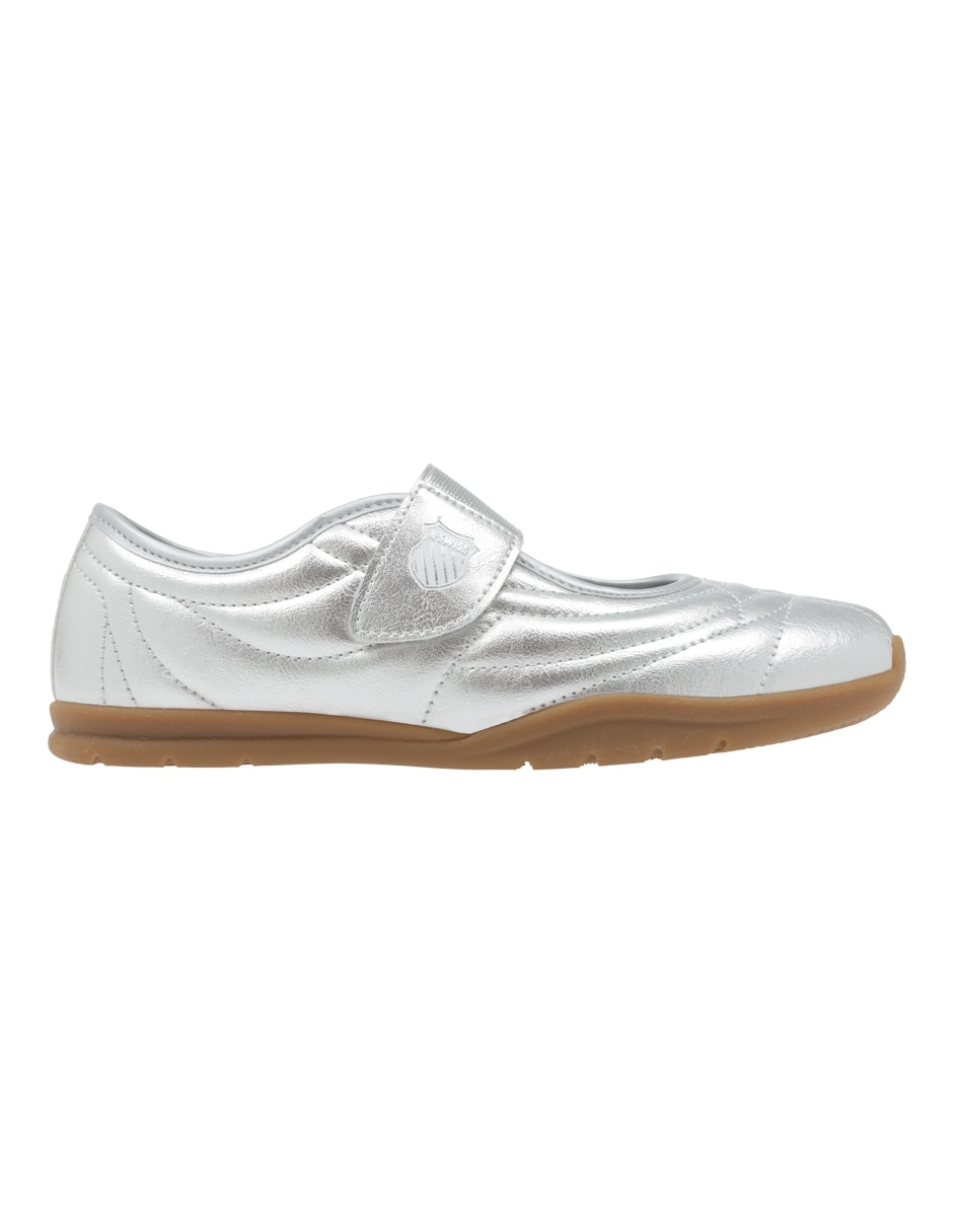 Tenis Romy para mujer 3