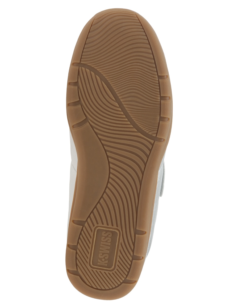 Tenis Romy para mujer 6