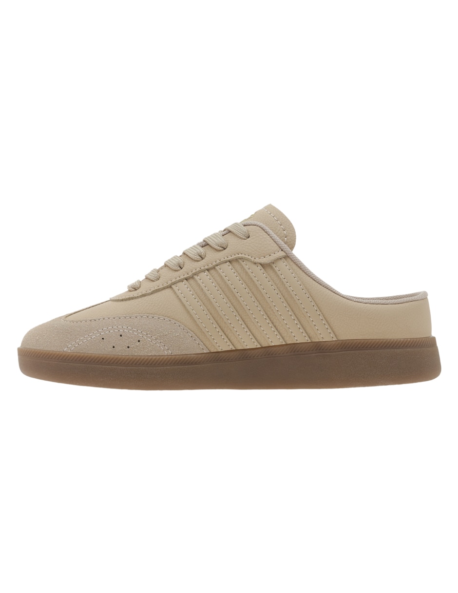 Tenis/Set tenis EIRA No aplica para mujer Tenis/Set tenis EIRA No aplica para mujer