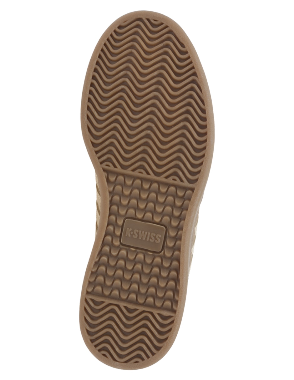 Tenis/Set tenis EIRA No aplica para mujer 2