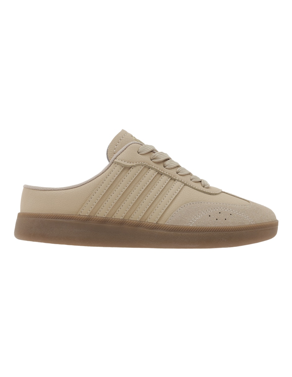 Tenis/Set tenis EIRA No aplica para mujer 3