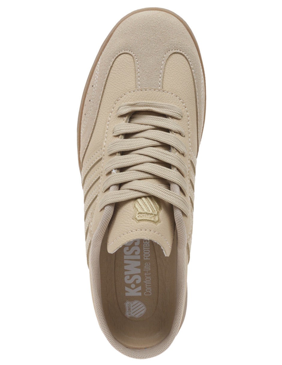 Tenis/Set tenis EIRA No aplica para mujer 4