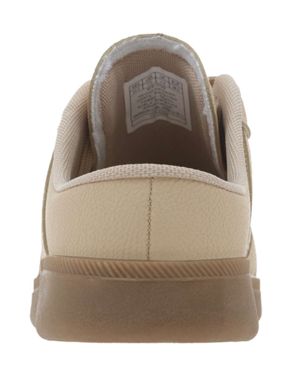 Tenis/Set tenis EIRA No aplica para mujer 5