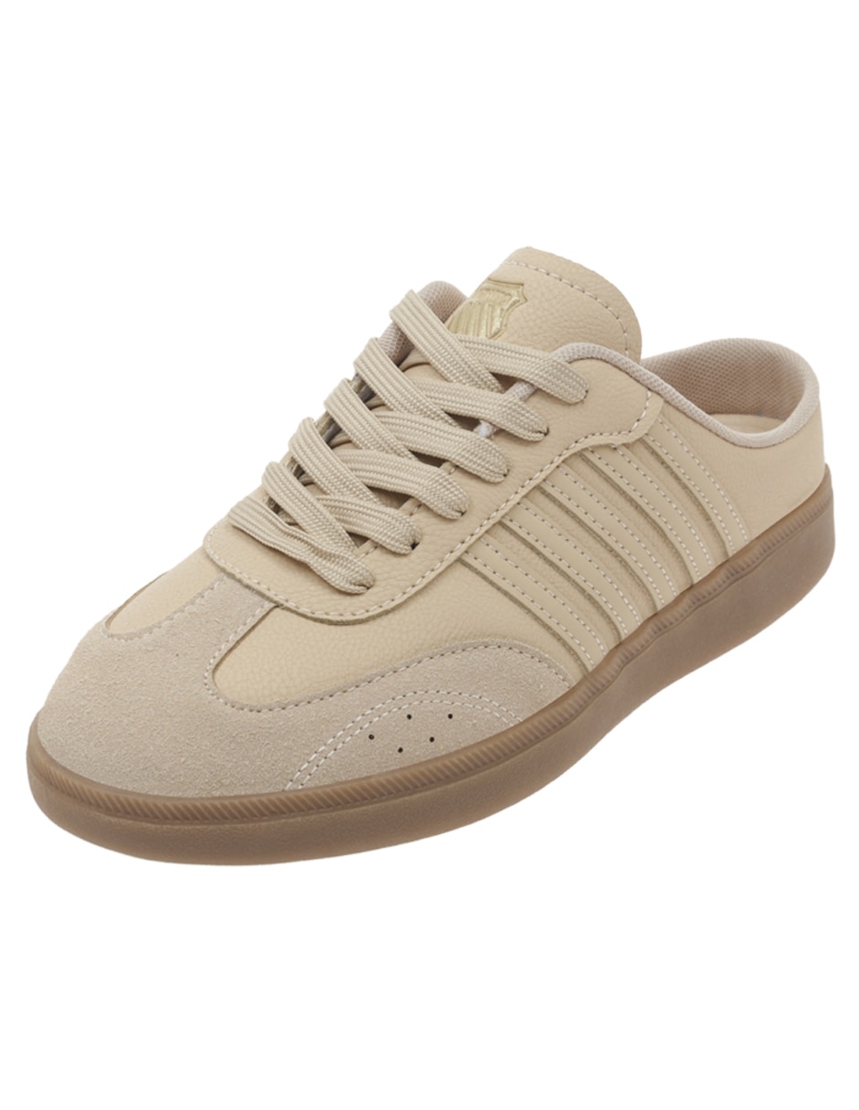 Tenis/Set tenis EIRA No aplica para mujer 6