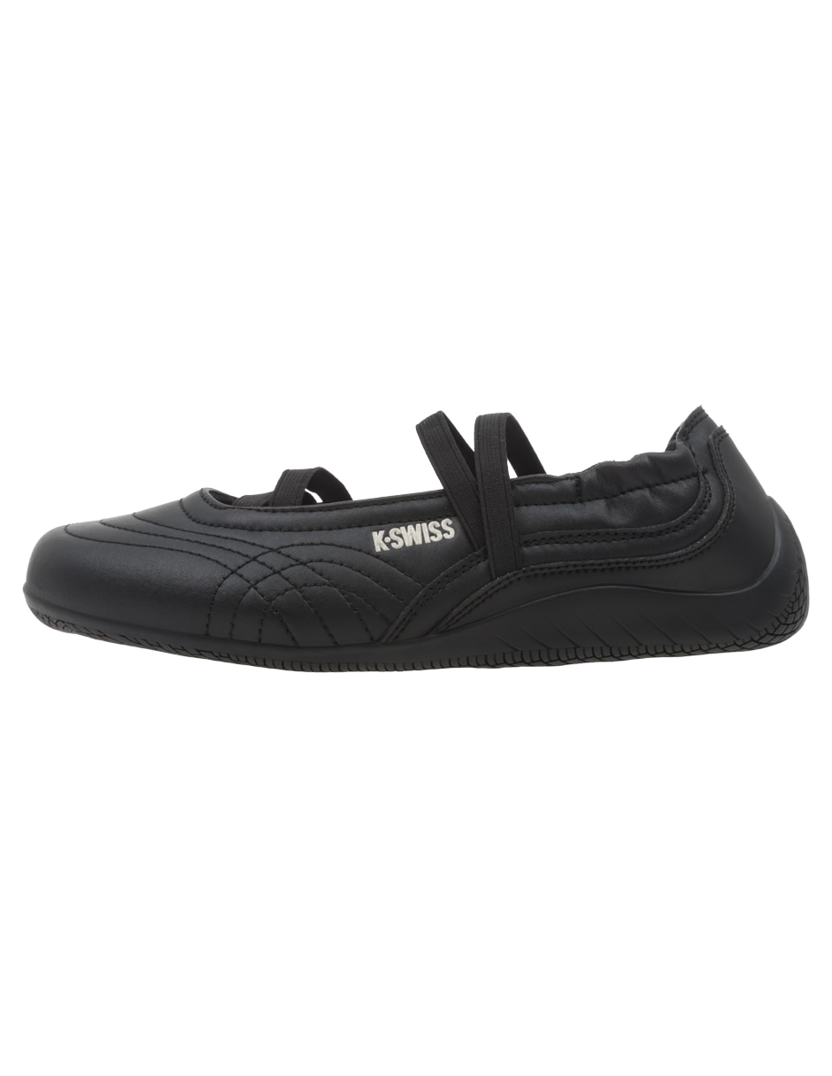 Tenis Elvira para mujer Tenis Elvira para mujer