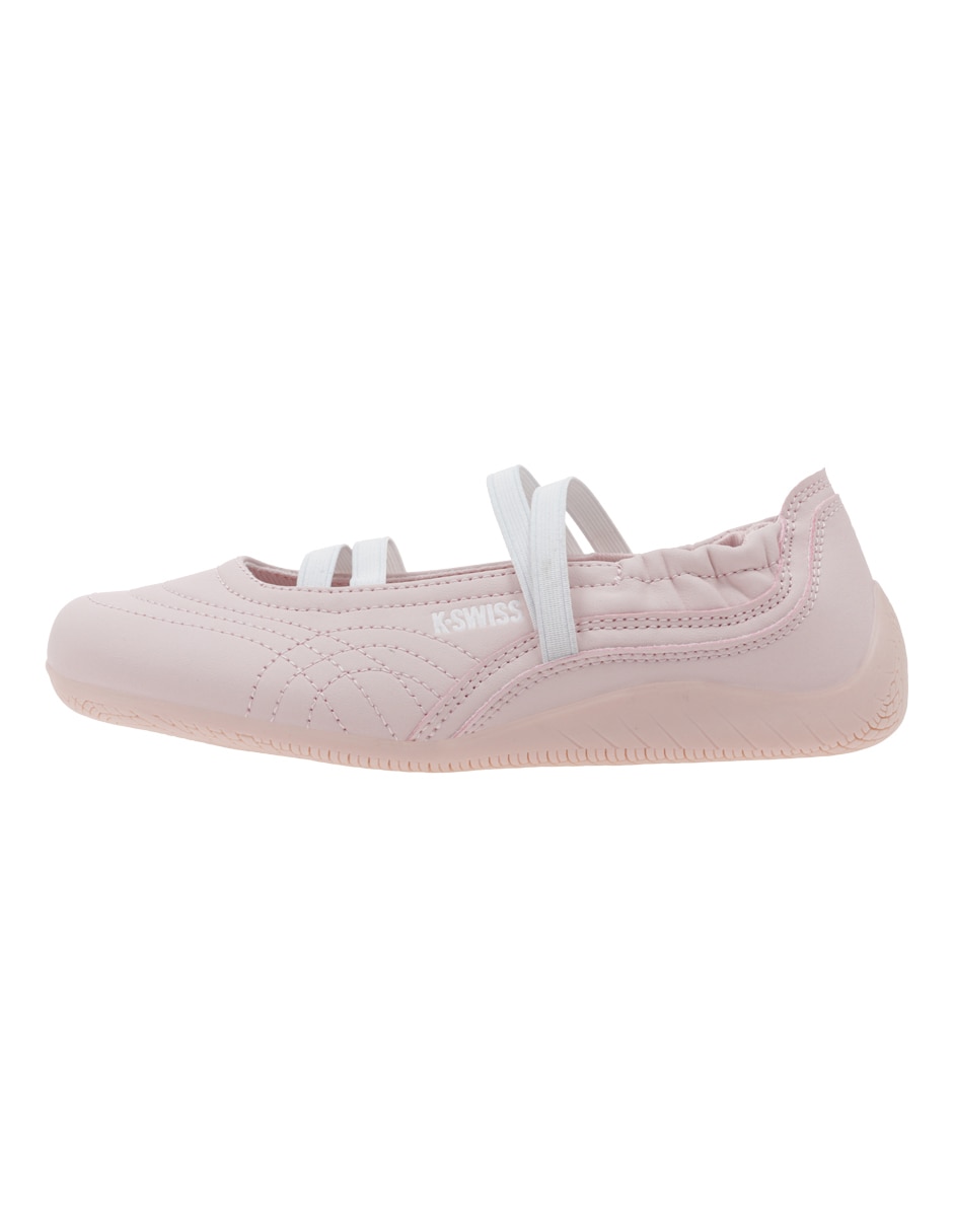 Tenis Elvira para mujer