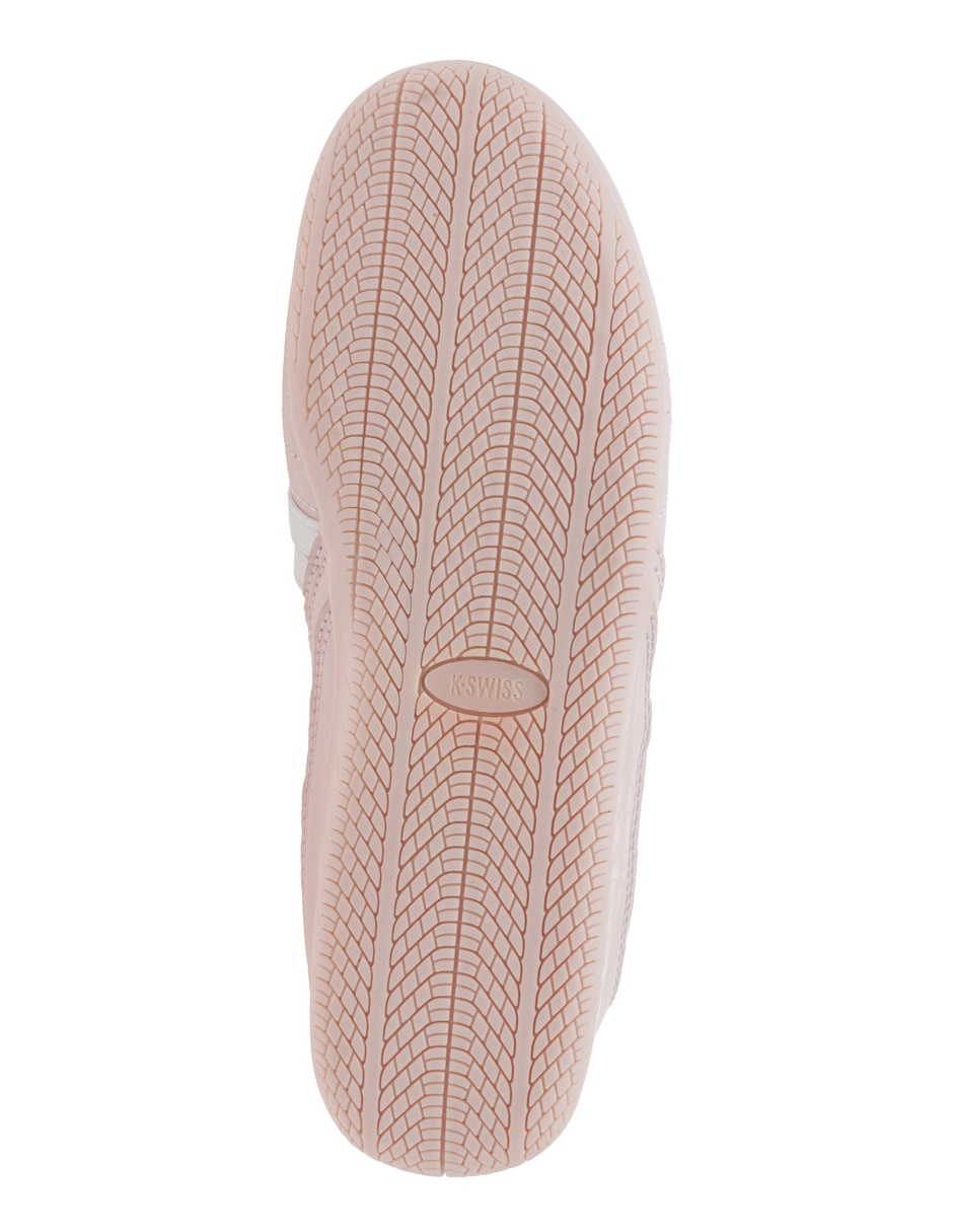 Tenis Elvira para mujer 6