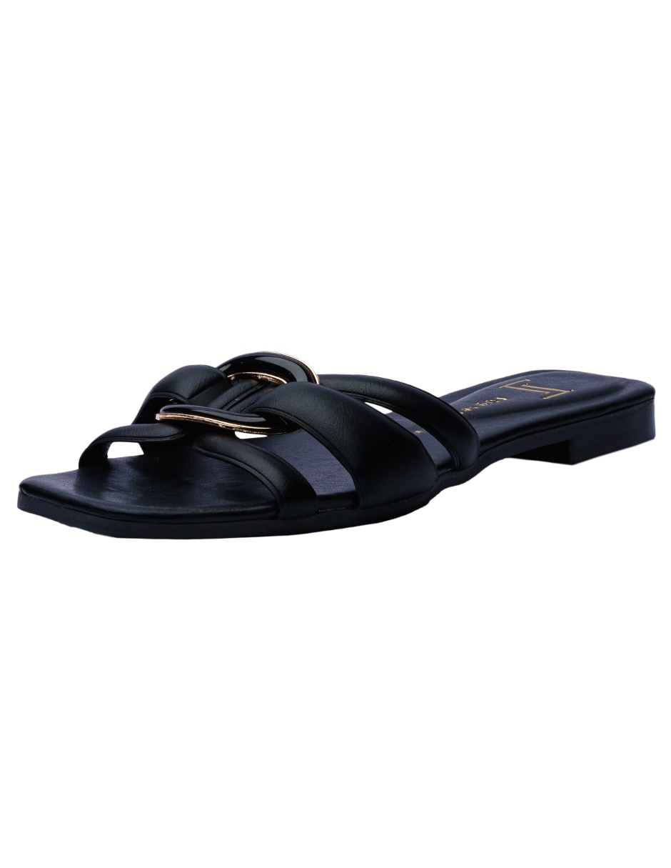 Sandalia para mujer 6