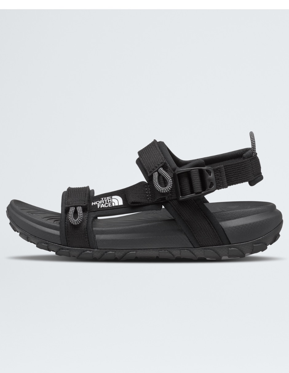 Sandalia w explore camp sandal para mujer