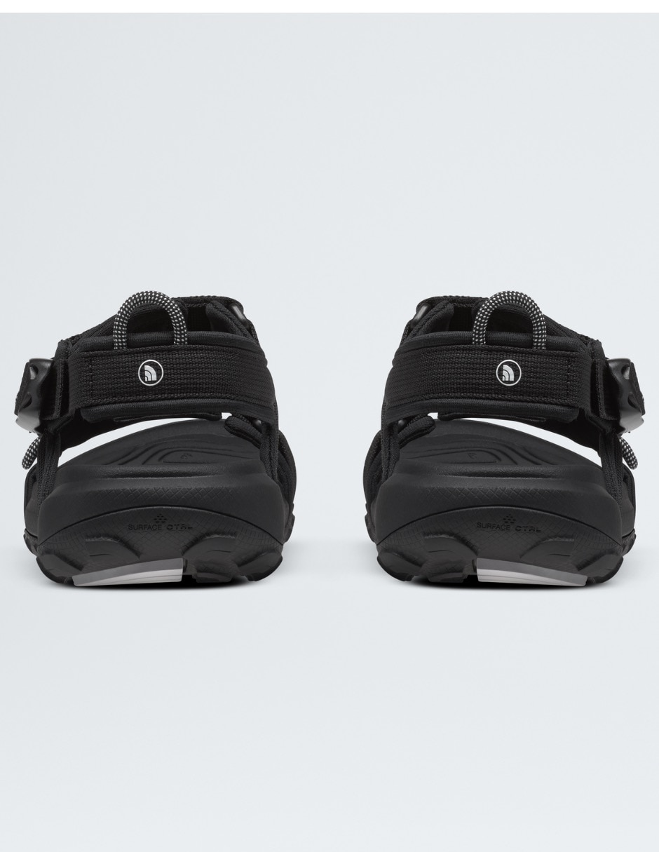 Sandalia w explore camp sandal para mujer 2