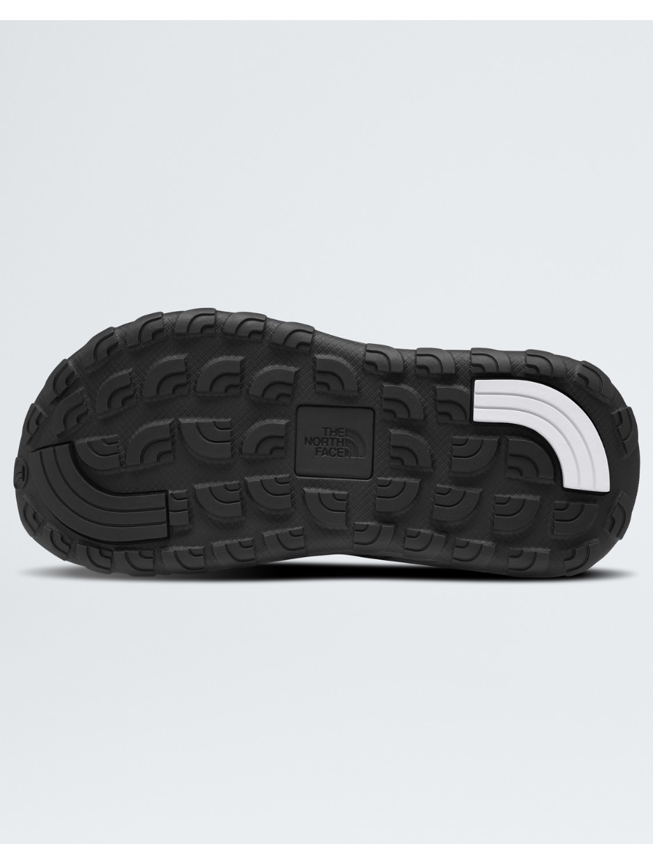 Sandalia w explore camp sandal para mujer 4