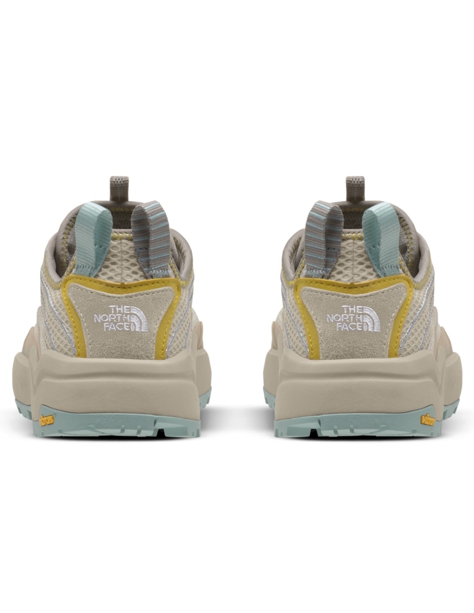 Tenis The North Face Clyffe Ultra para mujer