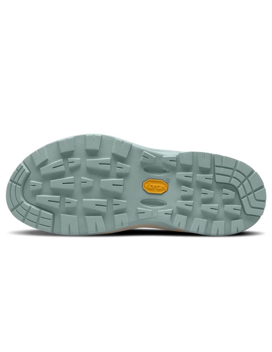 Tenis The North Face Clyffe Ultra para mujer