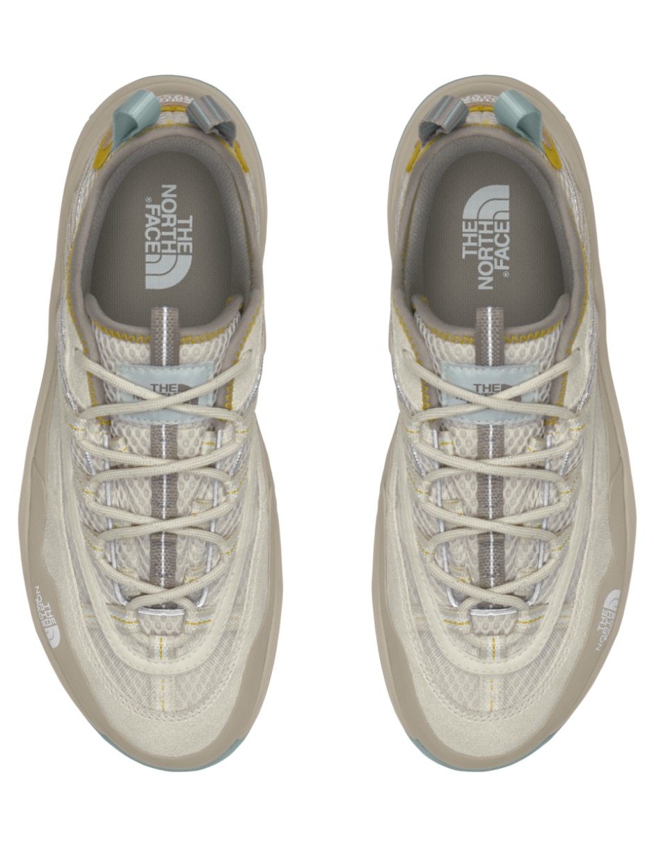 Tenis The North Face Clyffe Ultra para mujer