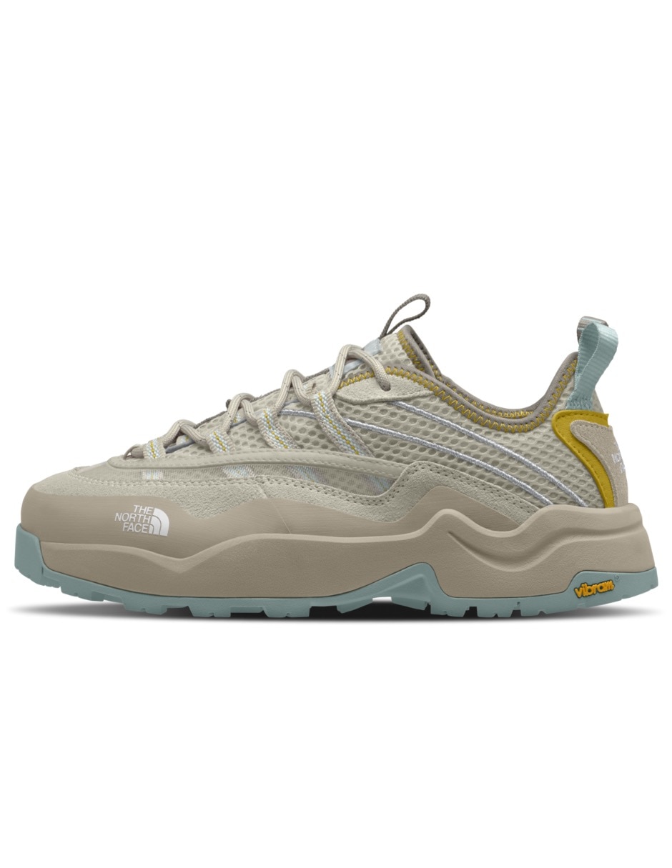 Tenis The North Face Clyffe Ultra para mujer