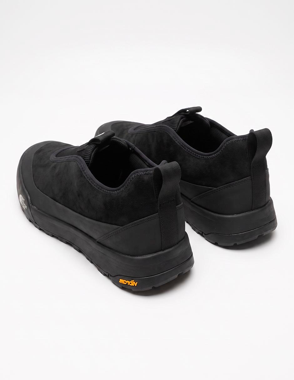 Tenis para mujer NF0A8DB2KX7 2