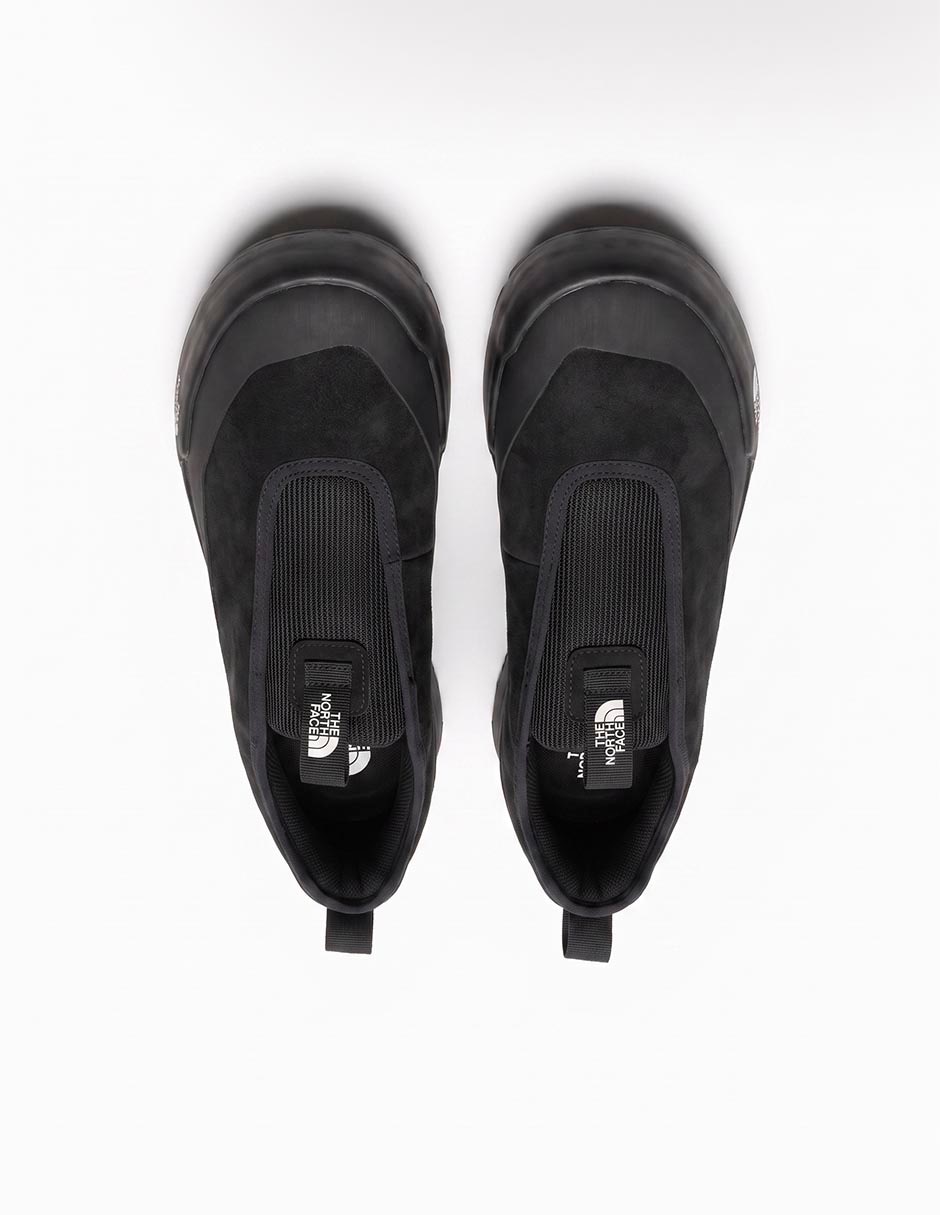 Tenis para mujer NF0A8DB2KX7 3