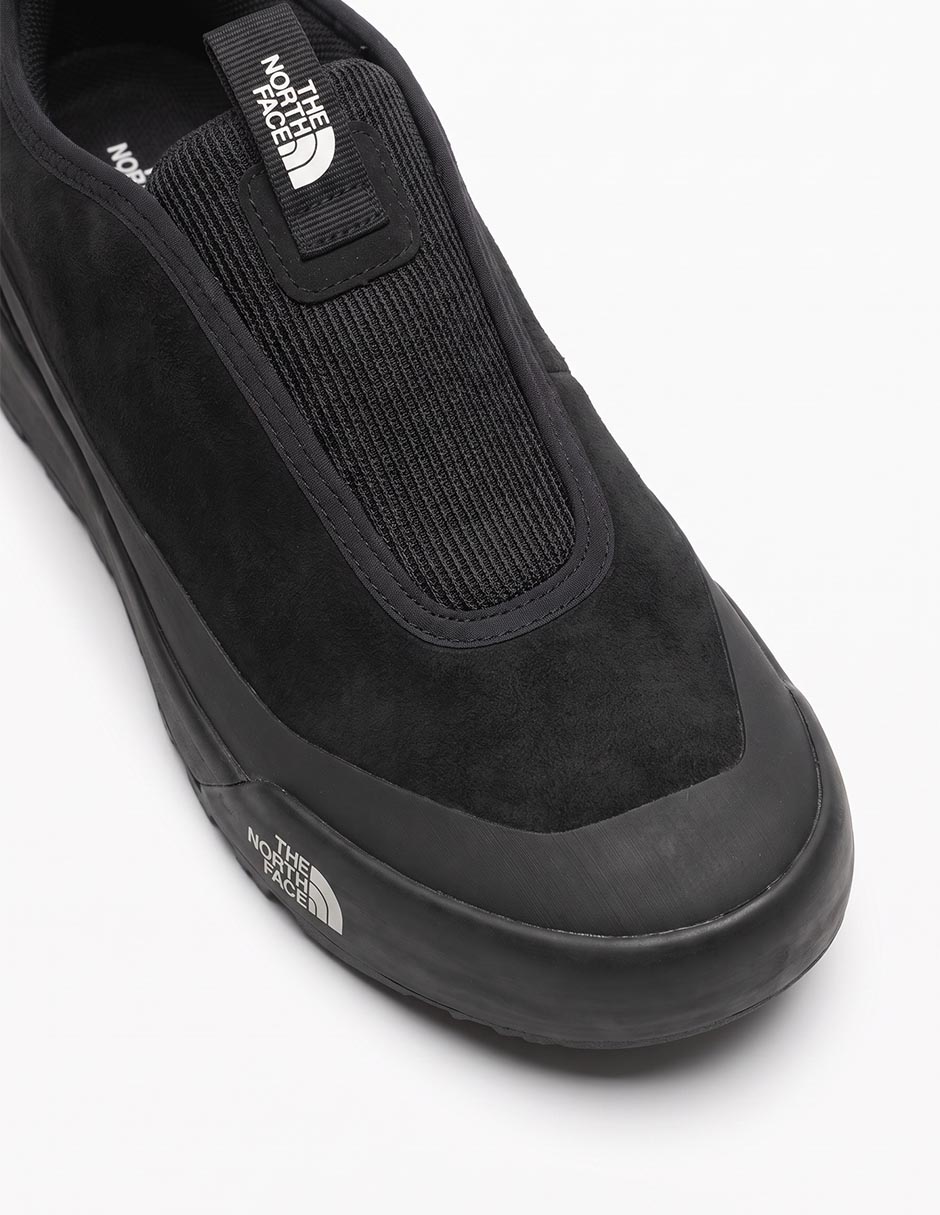 Tenis para mujer NF0A8DB2KX7 5
