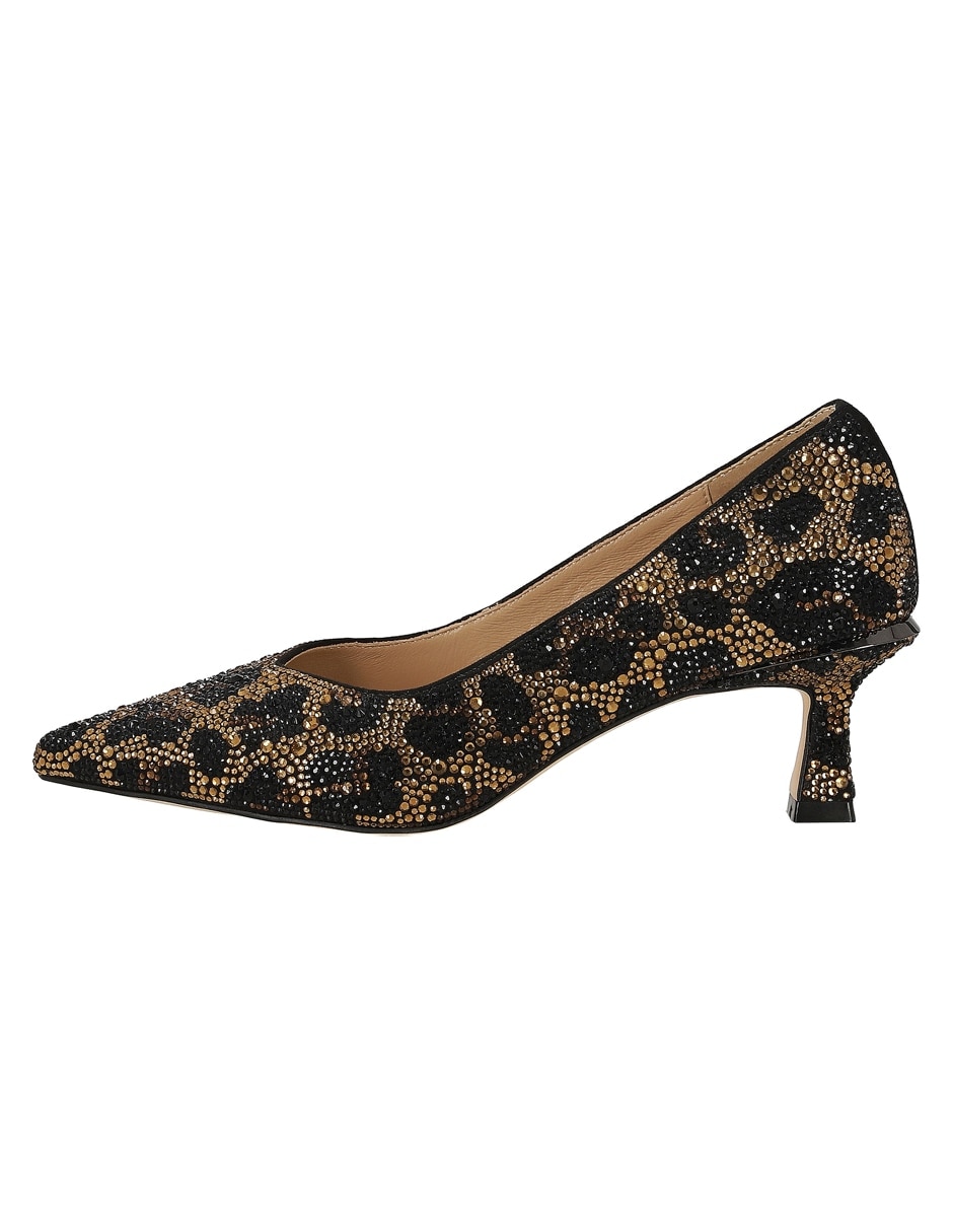Zapatilla 1