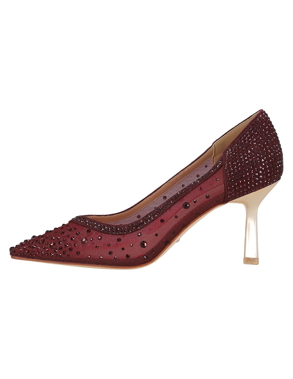 Zapatilla Zapatilla