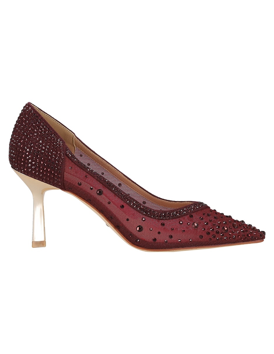 Zapatilla 2