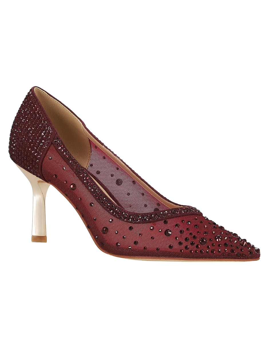 Zapatilla 3