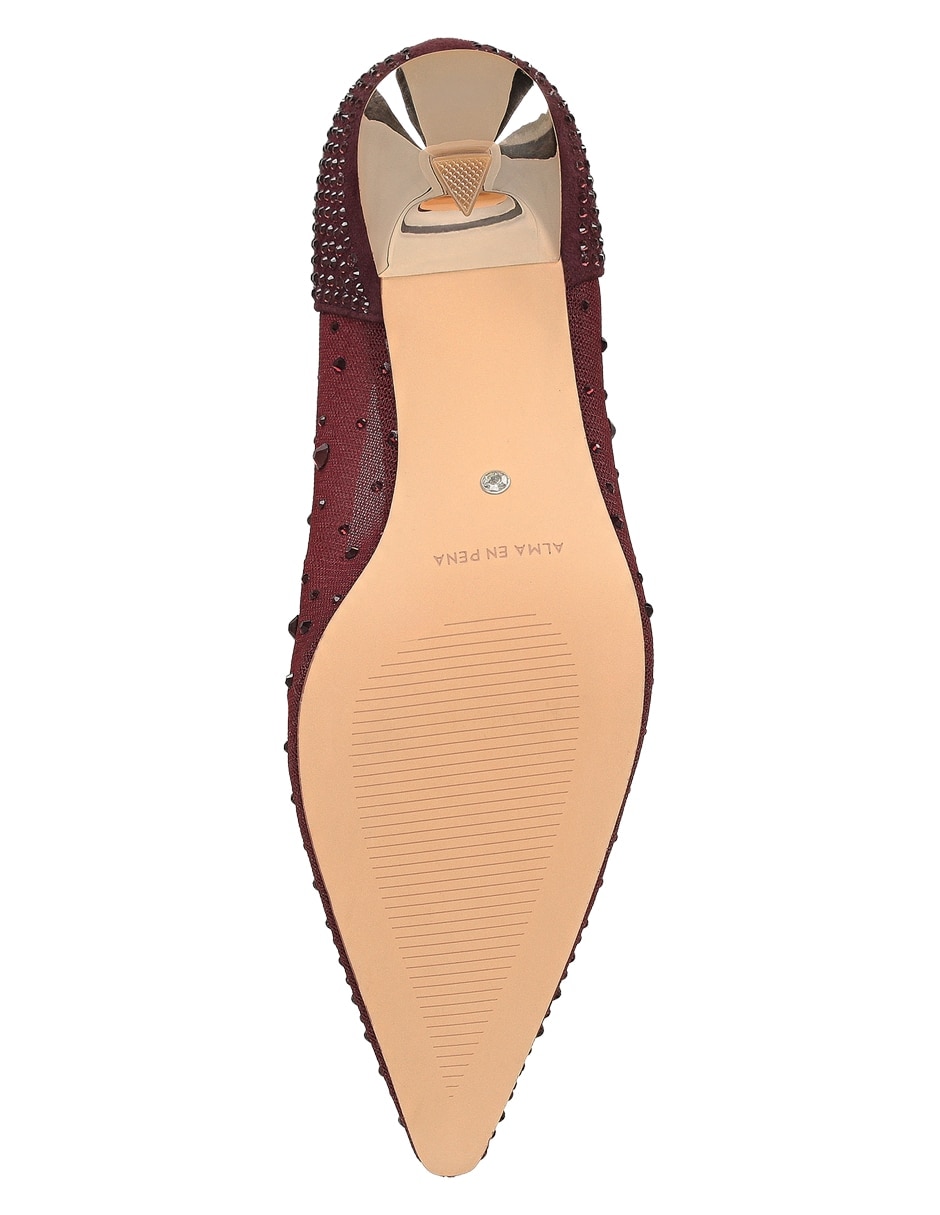 Zapatilla