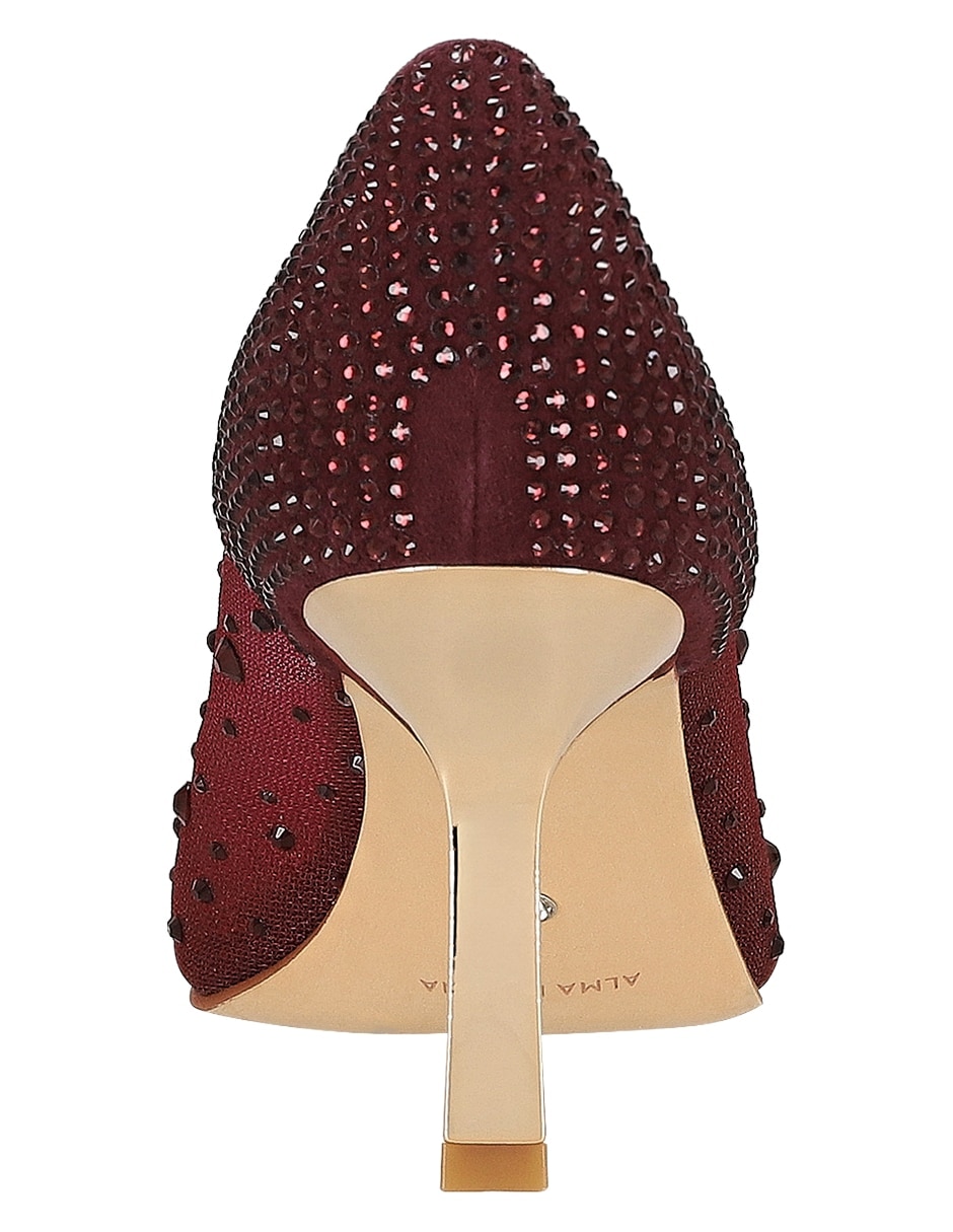 Zapatilla