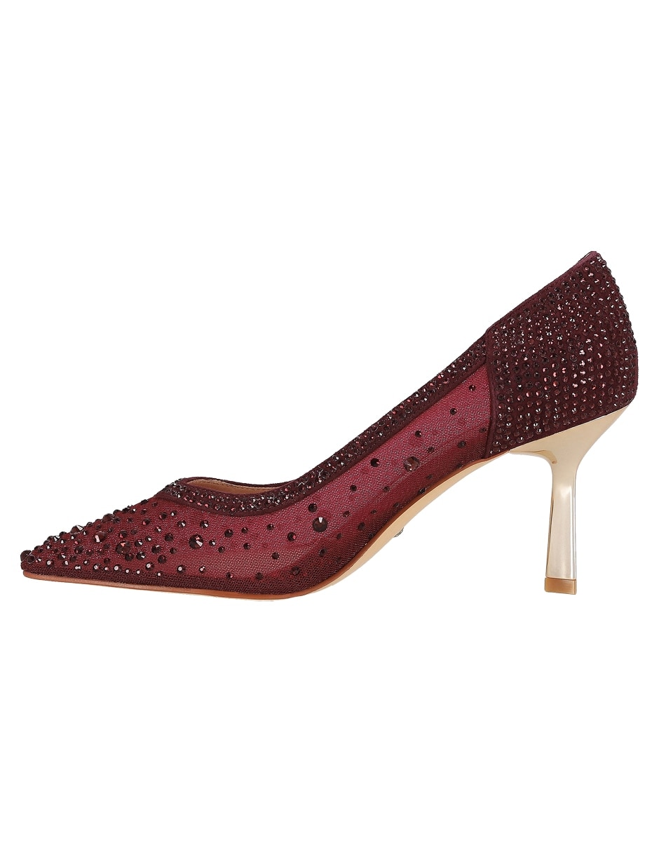 Zapatilla 6