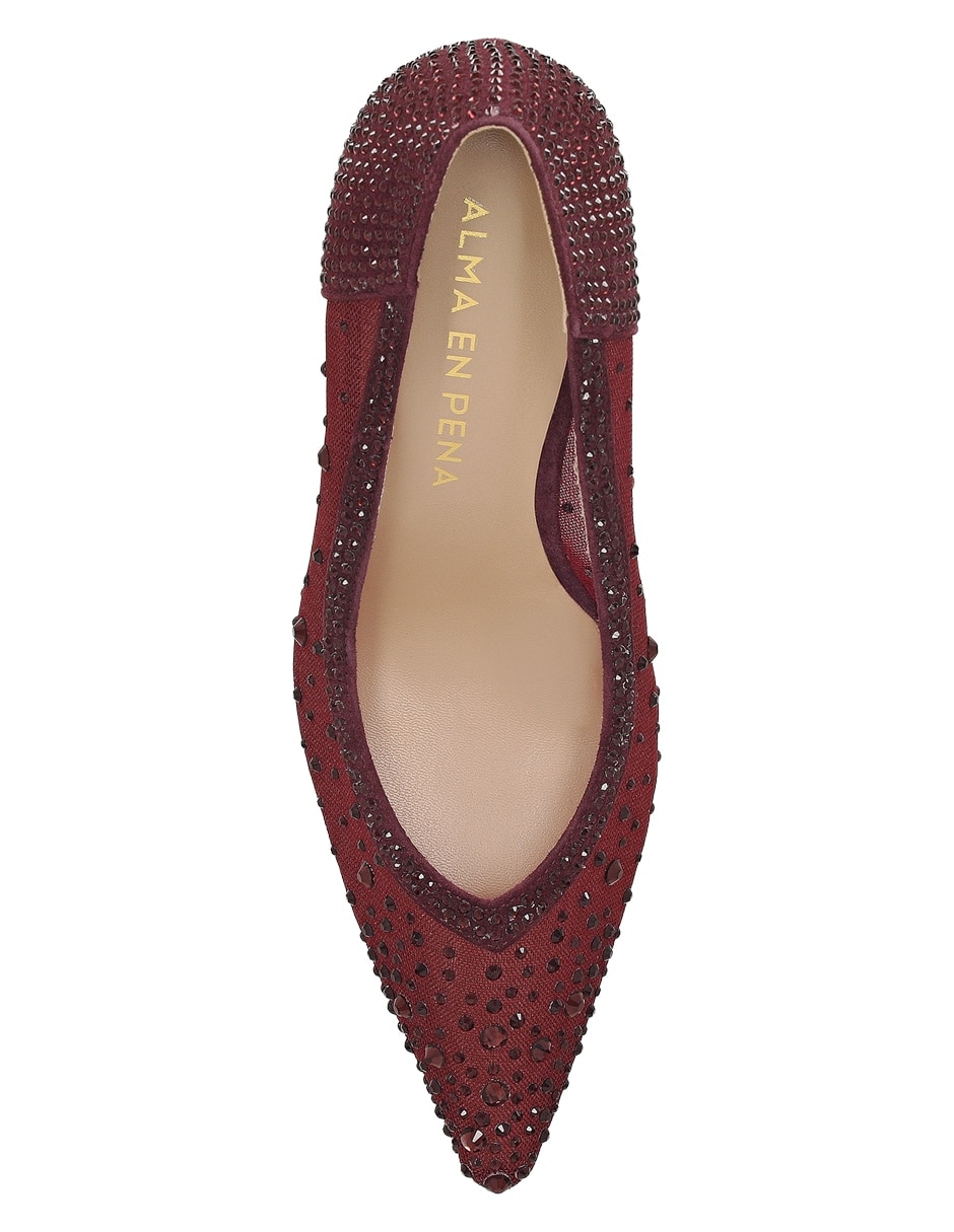 Zapatilla