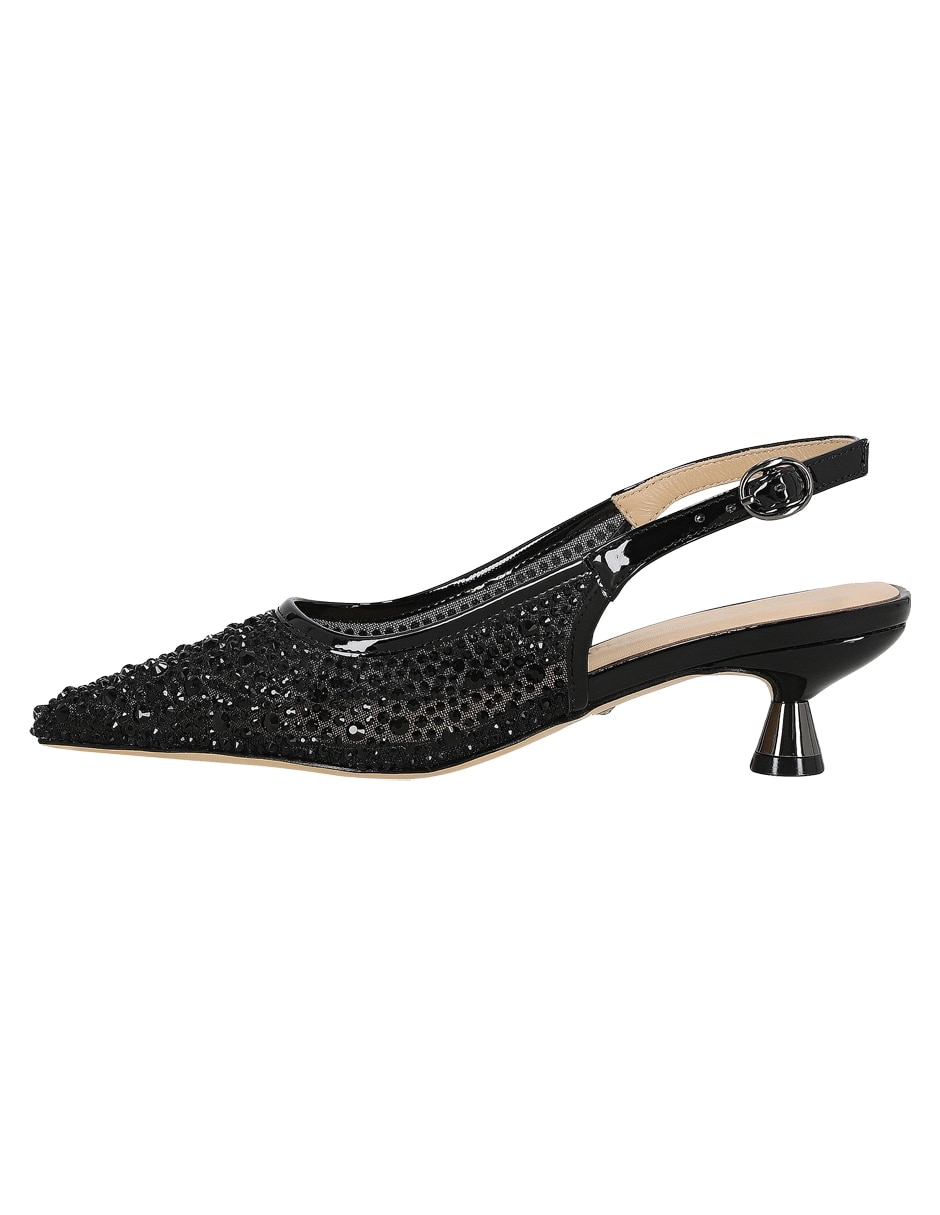 Zapatilla 1