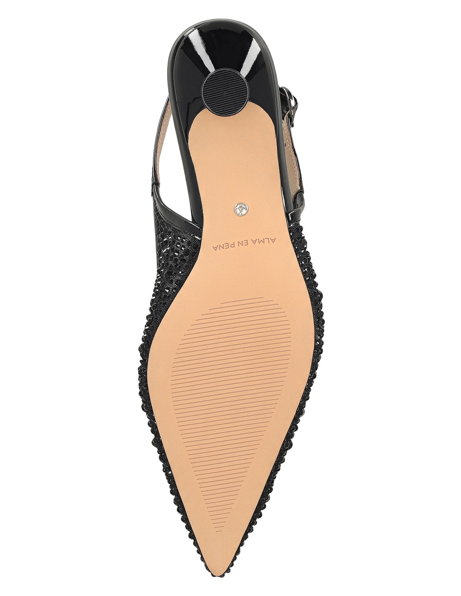 Zapatilla 2