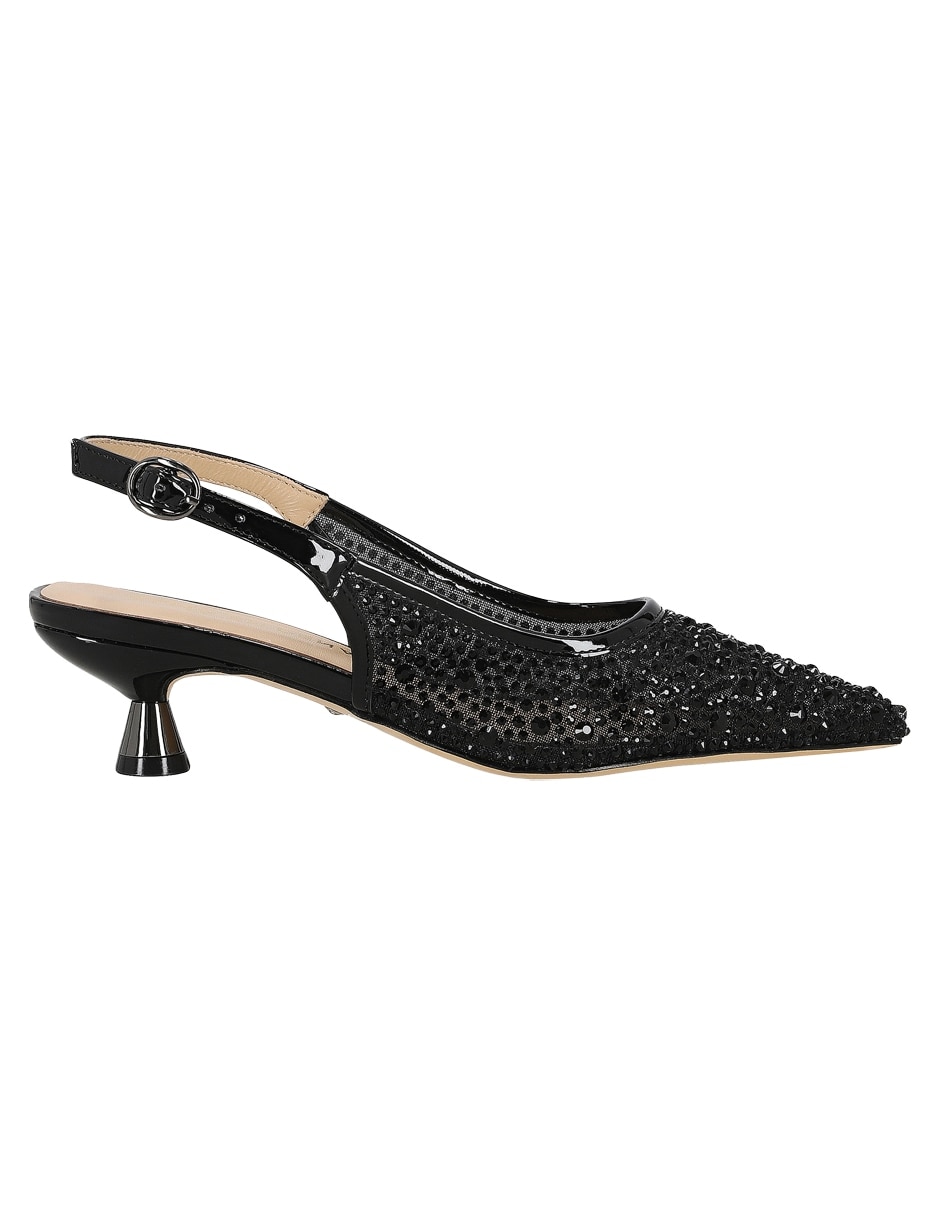 Zapatilla 4