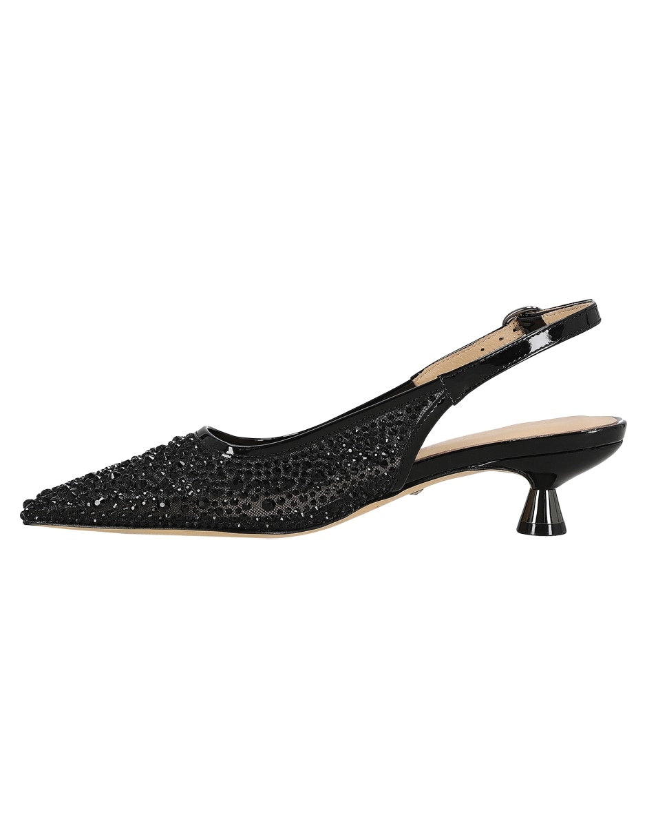 Zapatilla 7
