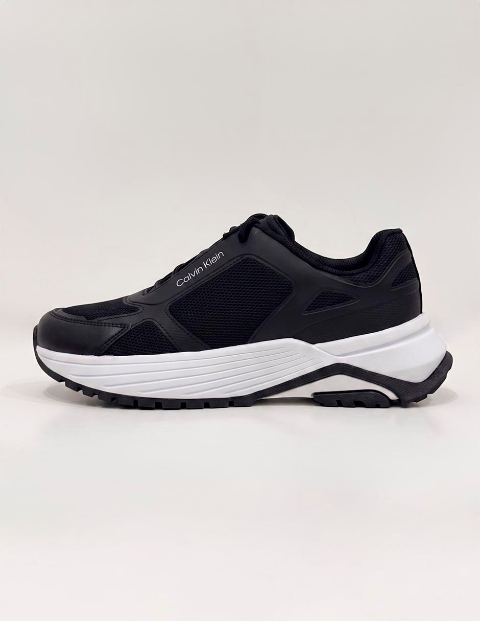 Tenis calvin klein amyra para mujer Tenis calvin klein amyra para mujer