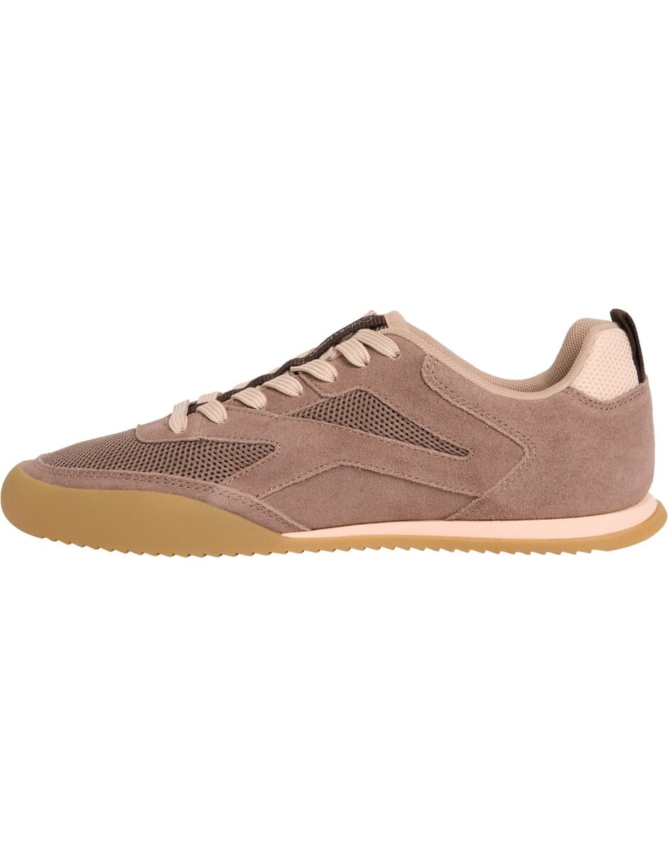 Tenis Ck Kayla para mujer 2