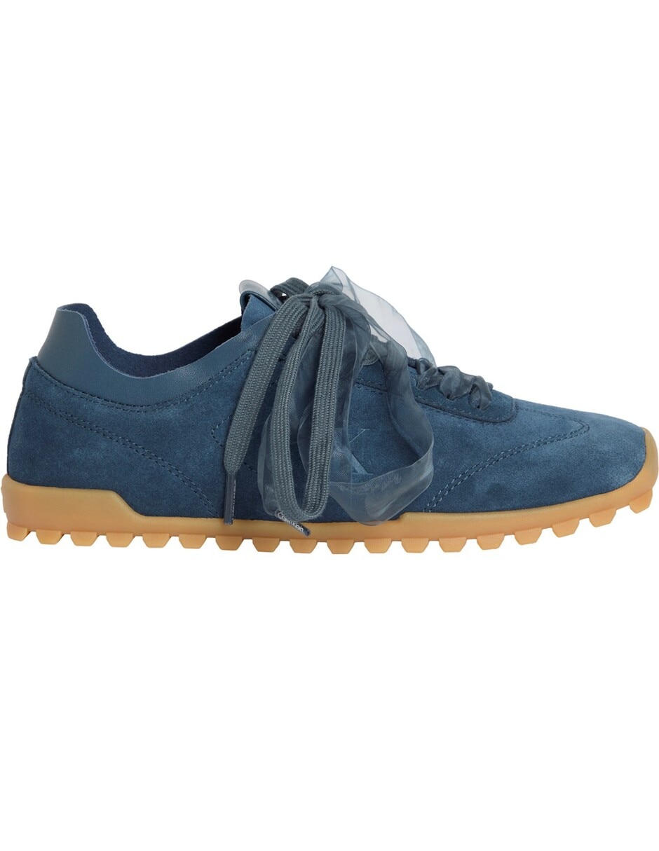 Tenis Murcia para mujer