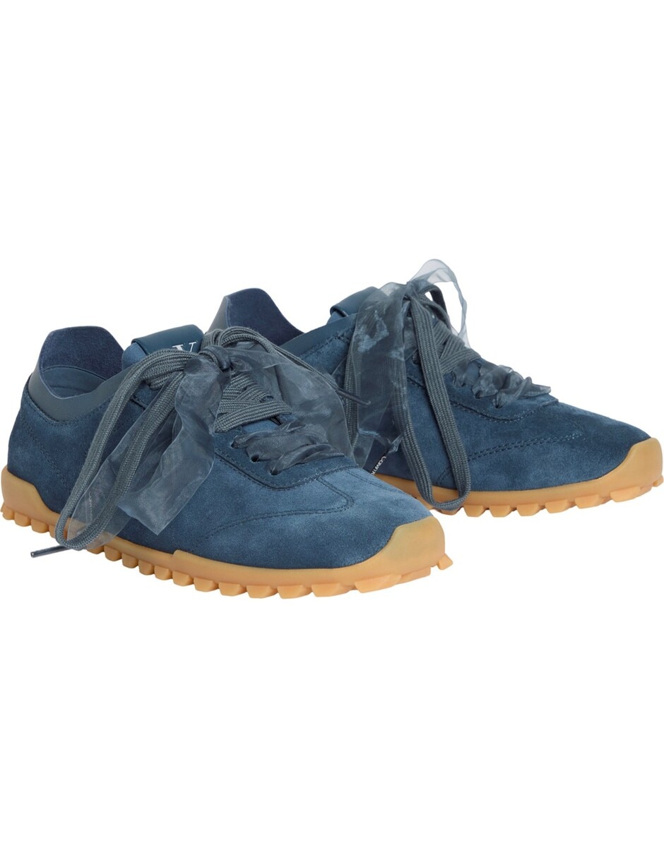 Tenis Murcia para mujer 2