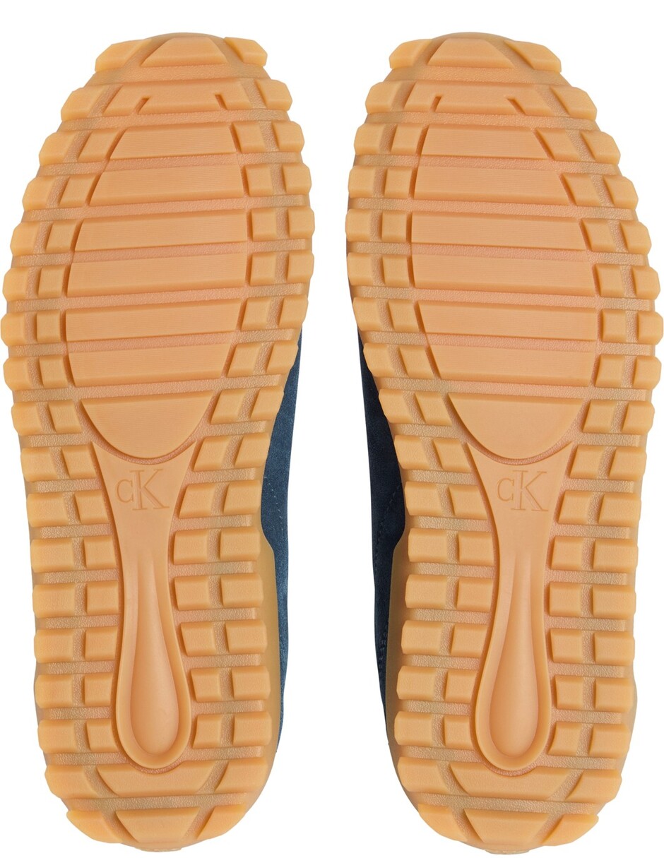 Tenis Murcia para mujer 3
