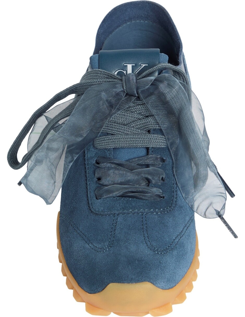 Tenis Murcia para mujer 4