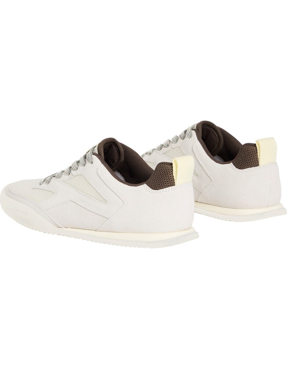 Tenis Ck Kayla para mujer 2
