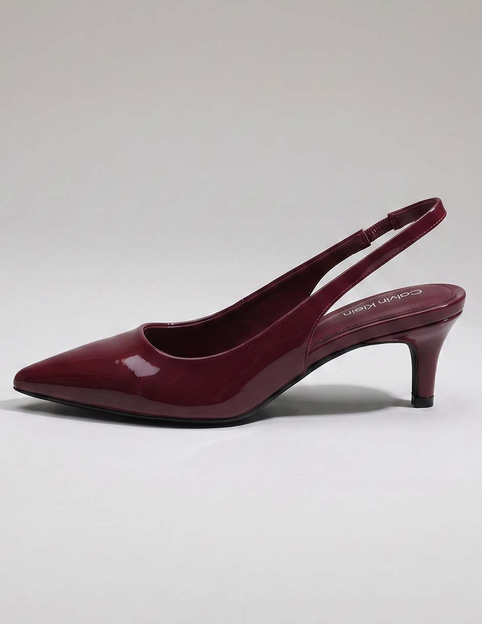 Zapato kcDAINTY para mujer