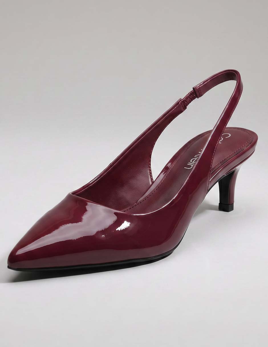 Zapato kcDAINTY para mujer 2