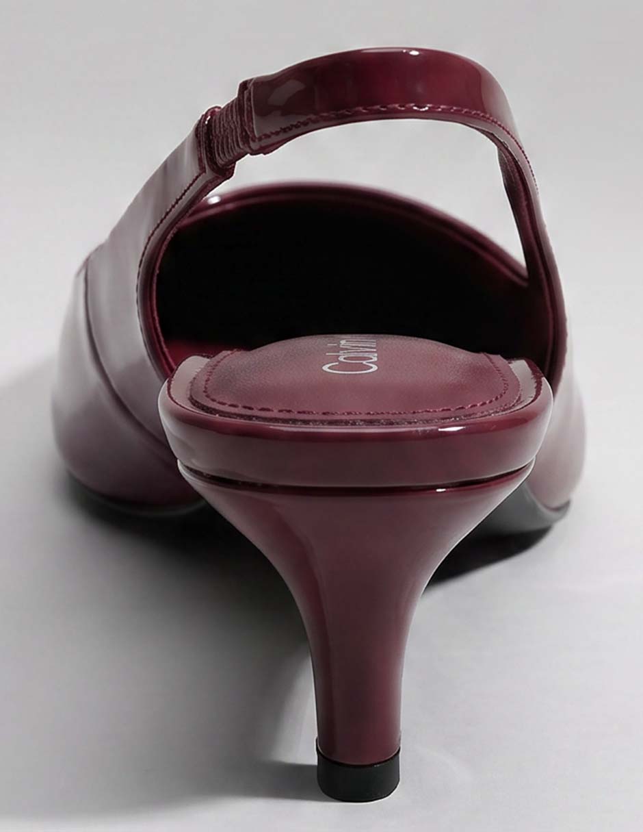 Zapato kcDAINTY para mujer 3