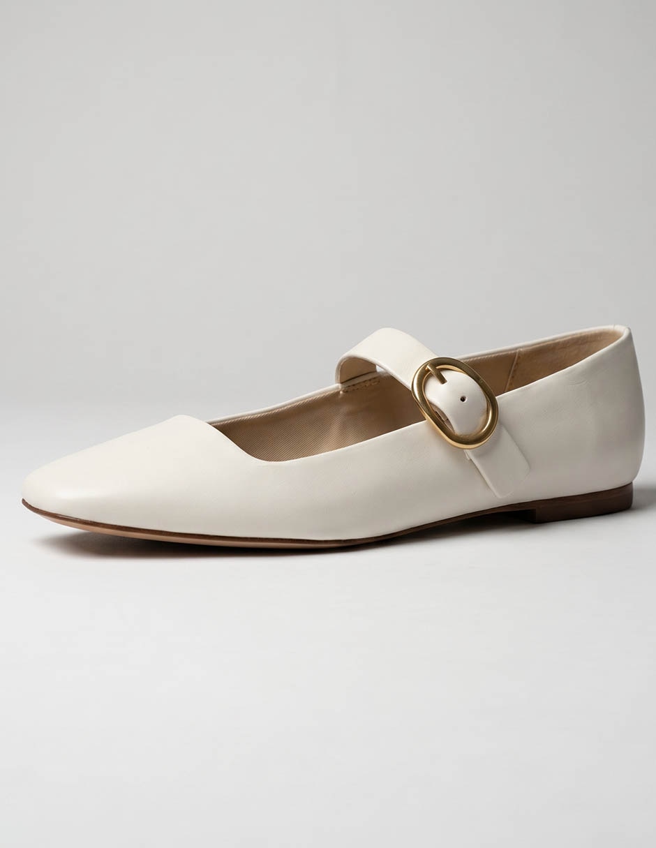 Zapato Calvin Klein para mujer