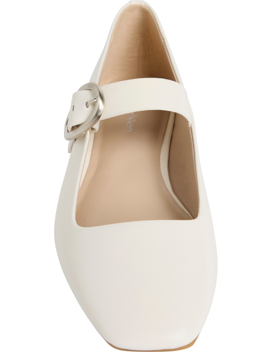 Zapato Calvin Klein para mujer 5
