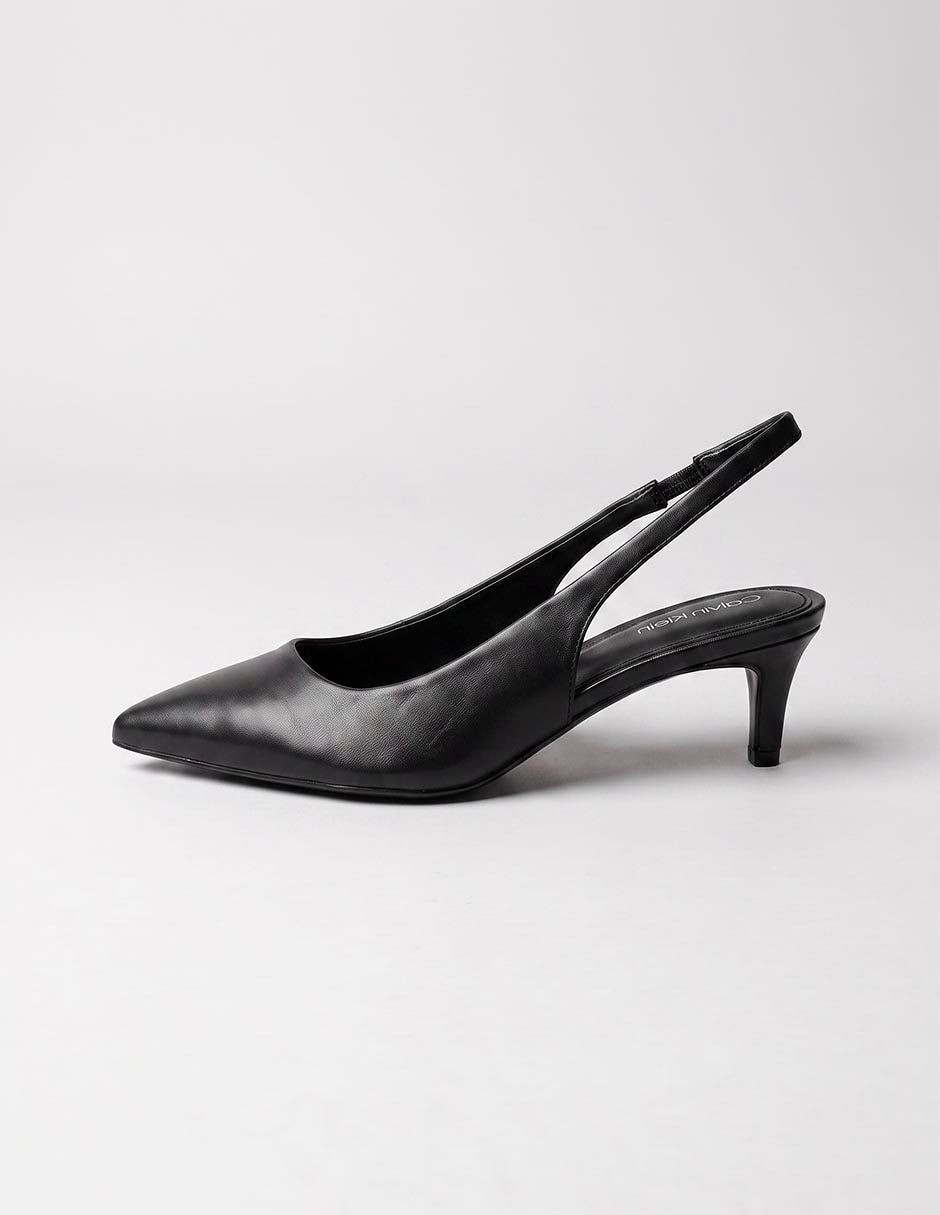 Zapato dainty2 para mujer