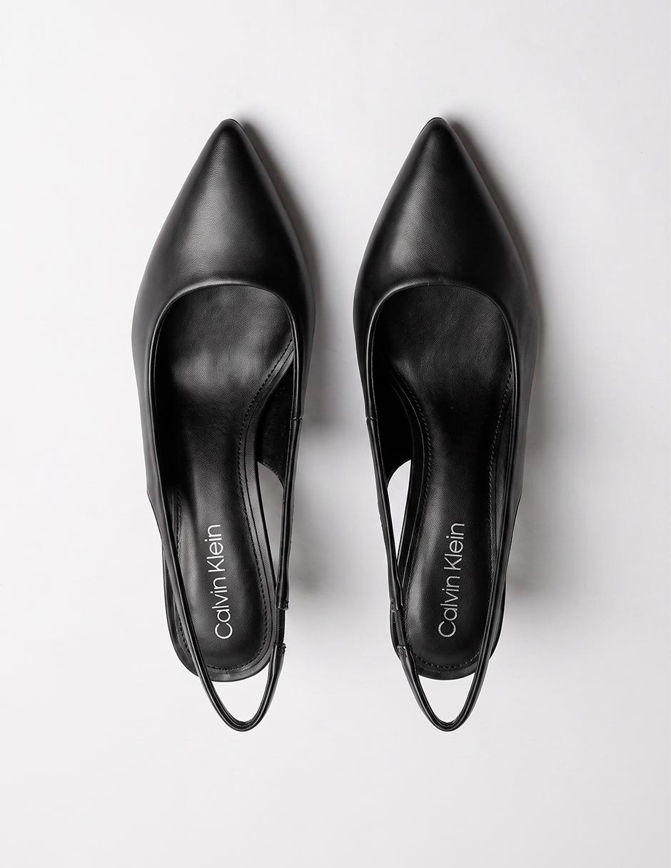 Zapato dainty2 para mujer 4