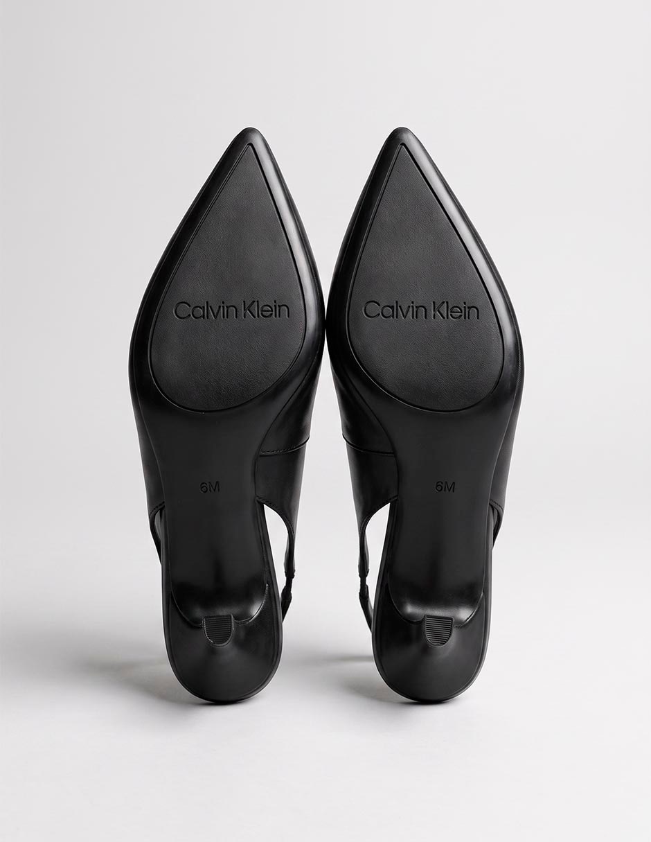 Zapato dainty2 para mujer 3
